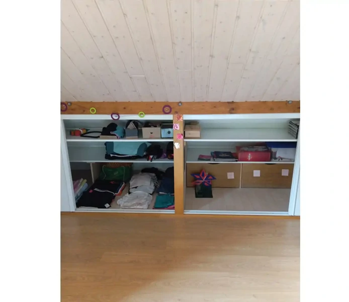 Photo après 3